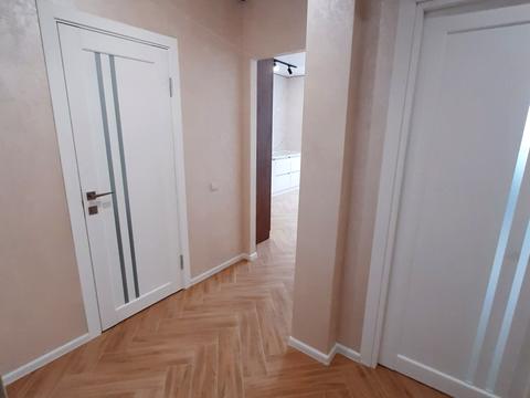 квартира по адресу Свободи ул., 12а