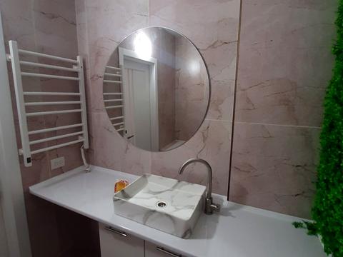 квартира по адресу Свободи ул., 12а