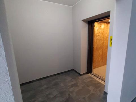 квартира по адресу Свободи ул., 12а