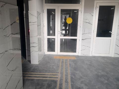 квартира по адресу Свободи ул., 12а