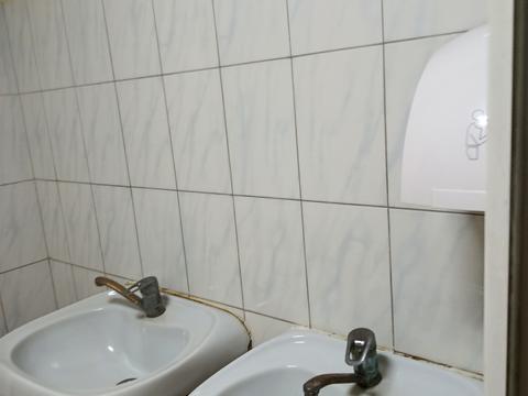 коммерческая по адресу Романа Шухевича ул. (Курчатова), 120