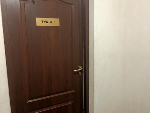 коммерческая по адресу Романа Шухевича ул. (Курчатова), 120