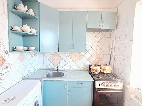 квартира за адресою Павла Тичини просп., 5