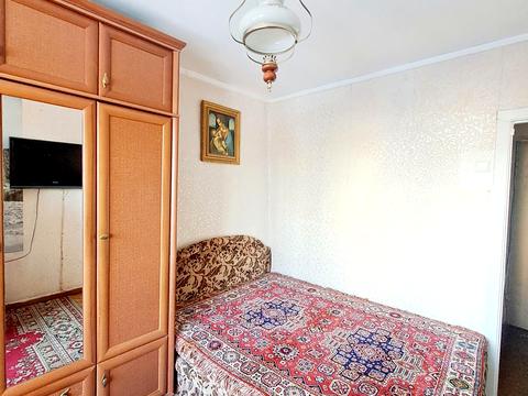 квартира за адресою Павла Тичини просп., 5