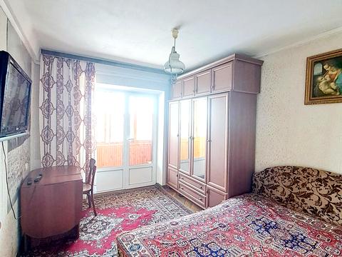 квартира за адресою Павла Тичини просп., 5