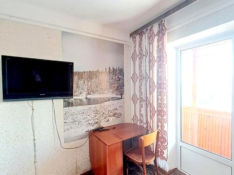 квартира за адресою Павла Тичини просп., 5