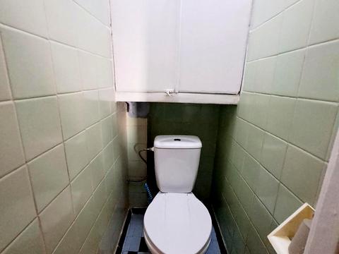 квартира за адресою Павла Тичини просп., 5