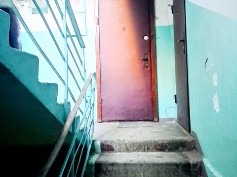 квартира за адресою Павла Тичини просп., 5