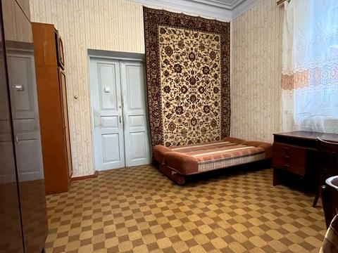 будинок за адресою Устинівський пров., 18-а