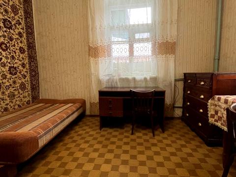 будинок за адресою Устинівський пров., 18-а