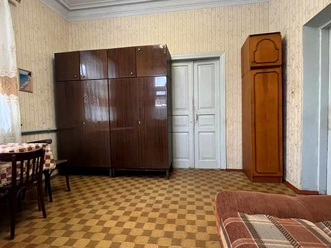 будинок за адресою Устинівський пров., 18-а