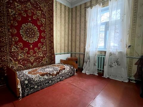 будинок за адресою Устинівський пров., 18-а