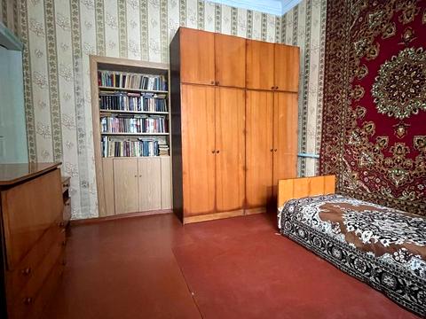 будинок за адресою Устинівський пров., 18-а