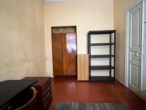 будинок за адресою Устинівський пров., 18-а