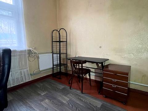 будинок за адресою Устинівський пров., 18-а