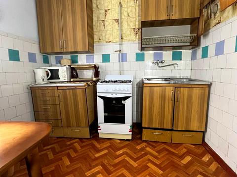 будинок за адресою Устинівський пров., 18-а