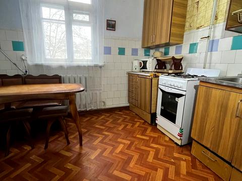 будинок за адресою Устинівський пров., 18-а