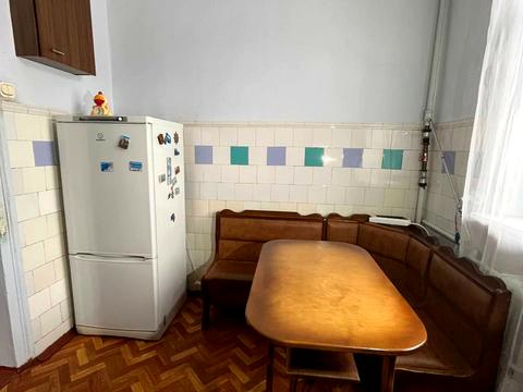 будинок за адресою Устинівський пров., 18-а