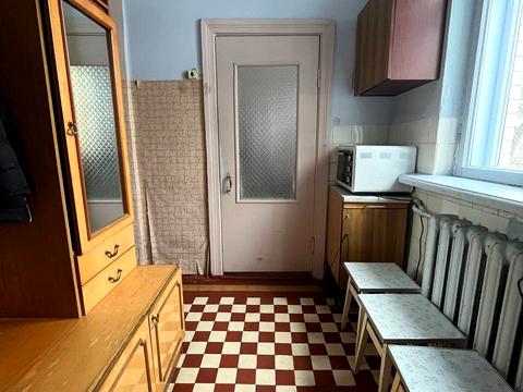 будинок за адресою Устинівський пров., 18-а