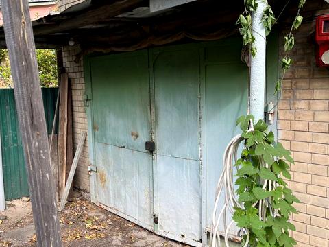 будинок за адресою Устинівський пров., 18-а