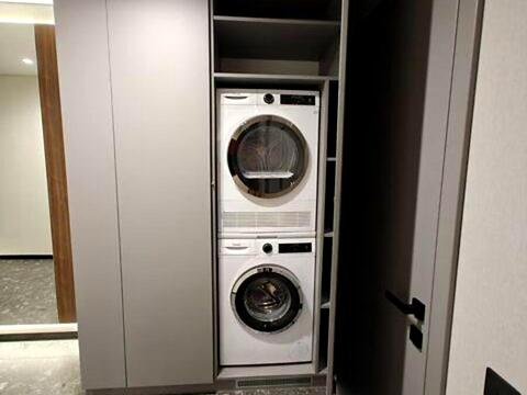 квартира за адресою Михайла Максимовича вул. (Онуфрія Трутенка), 32-Б