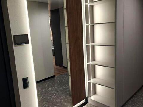 квартира за адресою Михайла Максимовича вул. (Онуфрія Трутенка), 32-Б