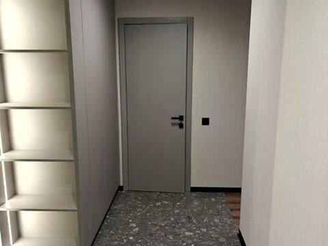 квартира за адресою Михайла Максимовича вул. (Онуфрія Трутенка), 32-Б