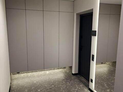 квартира за адресою Михайла Максимовича вул. (Онуфрія Трутенка), 32-Б