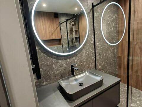 квартира за адресою Михайла Максимовича вул. (Онуфрія Трутенка), 32-Б