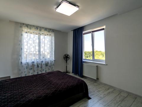 квартира по адресу Андрея Мельника ул., (Будинок 3)