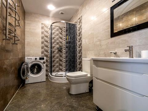 квартира по адресу Андрея Мельника ул., (Будинок 3)