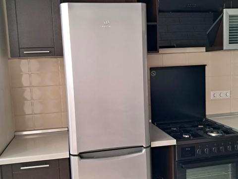 квартира за адресою Жулянська вул., 1-Д