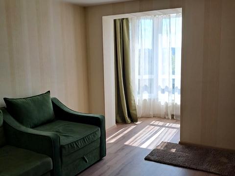 квартира за адресою Жулянська вул., 1-Д