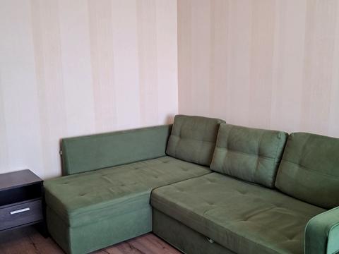 квартира за адресою Жулянська вул., 1-Д