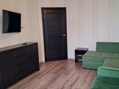 квартира за адресою Жулянська вул., 1-Д