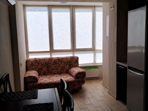 квартира за адресою Жулянська вул., 1-Д