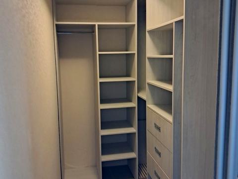 квартира за адресою Жулянська вул., 1-Д