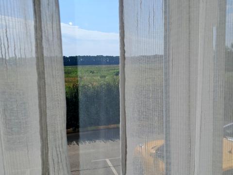 квартира за адресою Жулянська вул., 1-Д