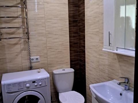 квартира за адресою Жулянська вул., 1-Д