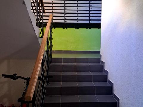 квартира за адресою Жулянська вул., 1-Д