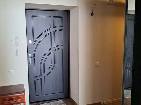 квартира за адресою Жулянська вул., 1-Д