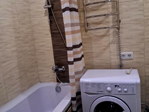 квартира за адресою Жулянська вул., 1-Д