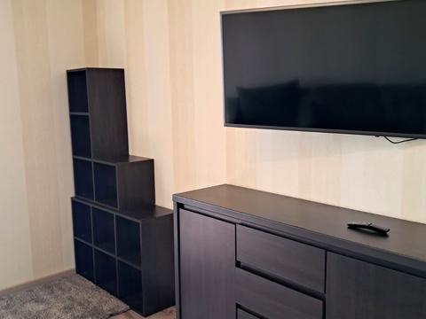 квартира за адресою Жулянська вул., 1-Д