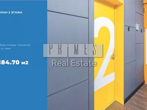 комерційна за адресою Сім'ї Ідзиковських вул. (Михайла Мишина), 39