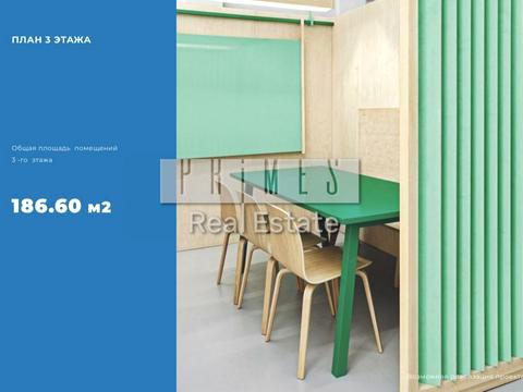 комерційна за адресою Сім'ї Ідзиковських вул. (Михайла Мишина), 39