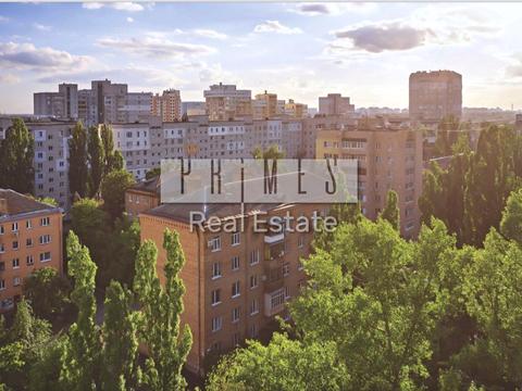 комерційна за адресою Сім'ї Ідзиковських вул. (Михайла Мишина), 39