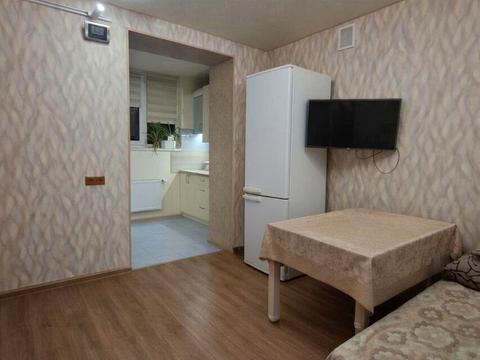 квартира за адресою Левка Лук'яненка вул. (Ватутіна), 137-В