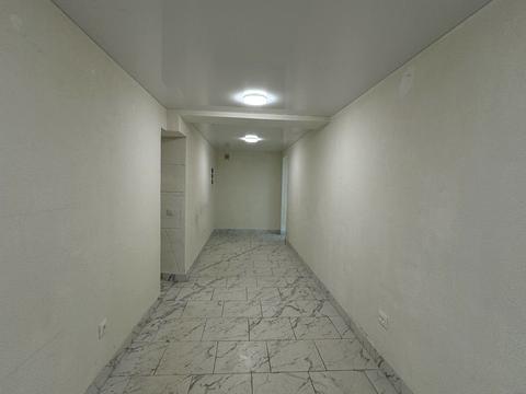 коммерческая по адресу Садовая ул., 10