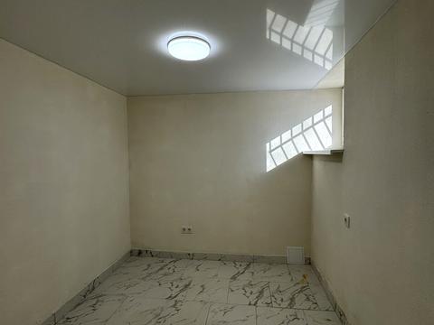 коммерческая по адресу Садовая ул., 10