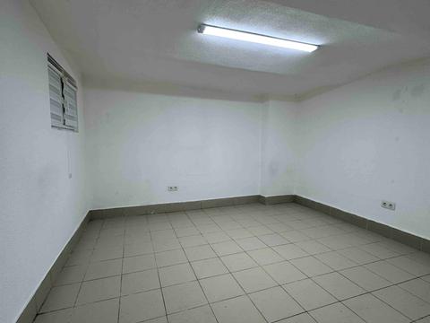 коммерческая по адресу Садовая ул., 10